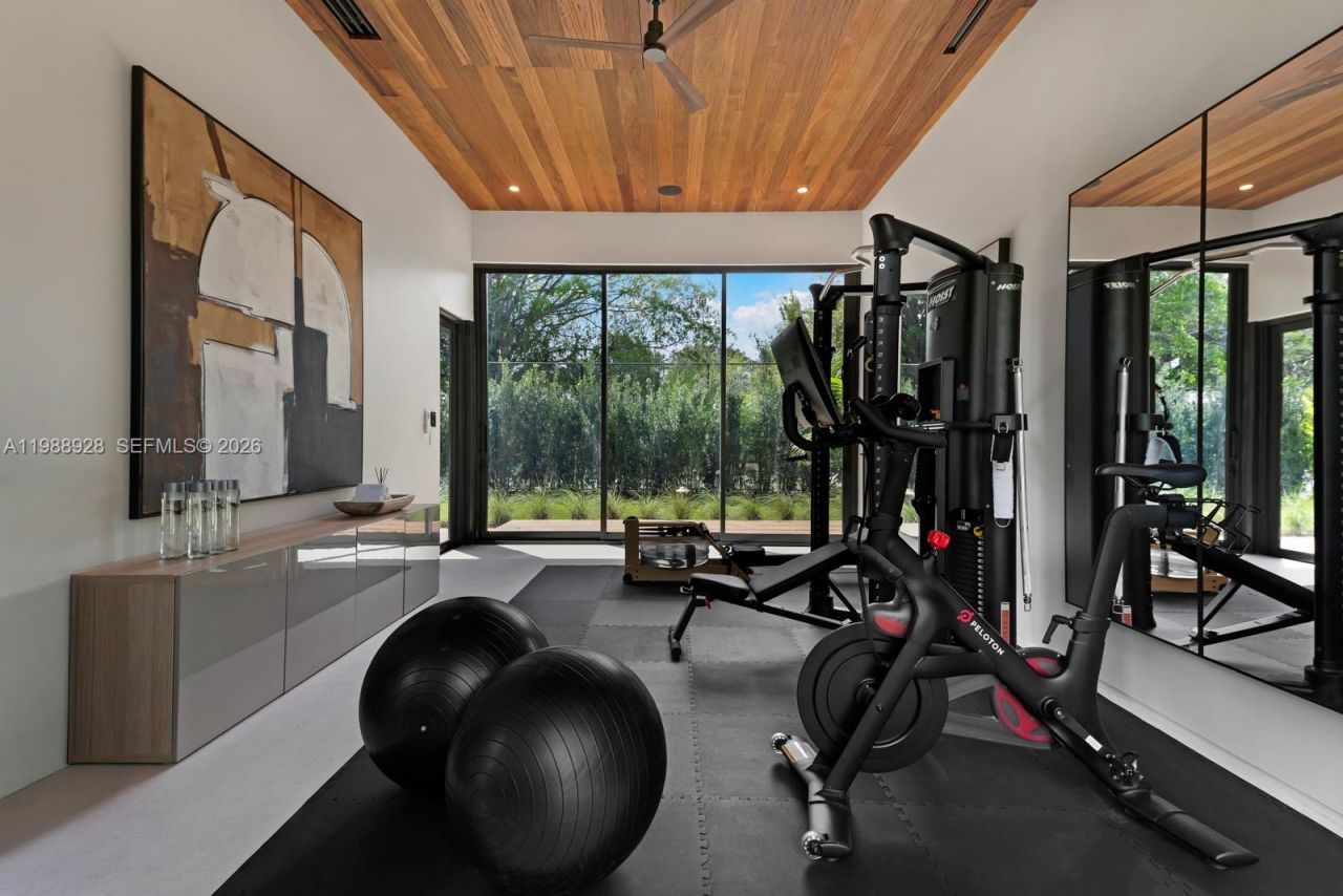 5545 SW 81st Ter , Miami, FL 33143 Photo