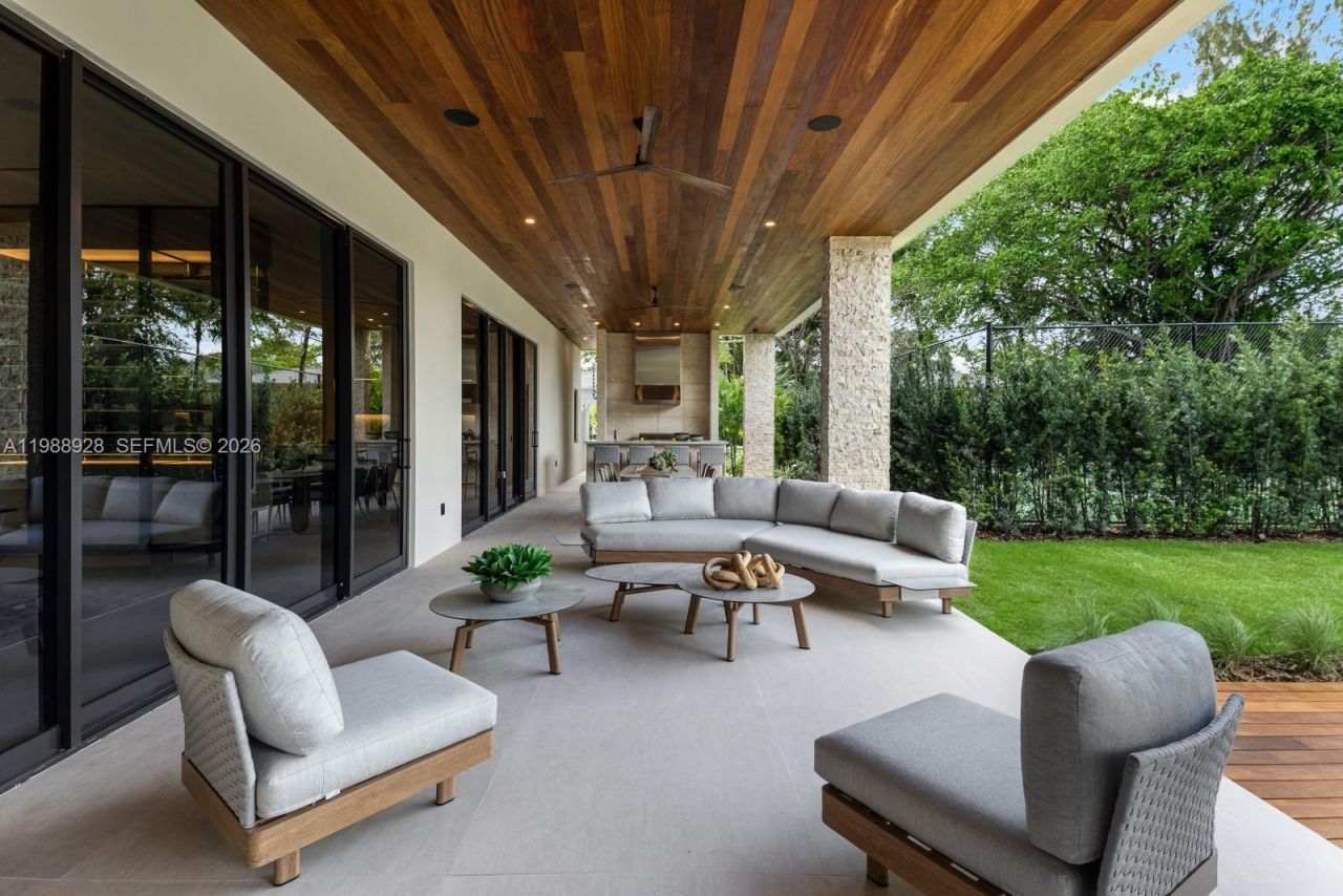 5545 SW 81st Ter , Miami, FL 33143 Photo