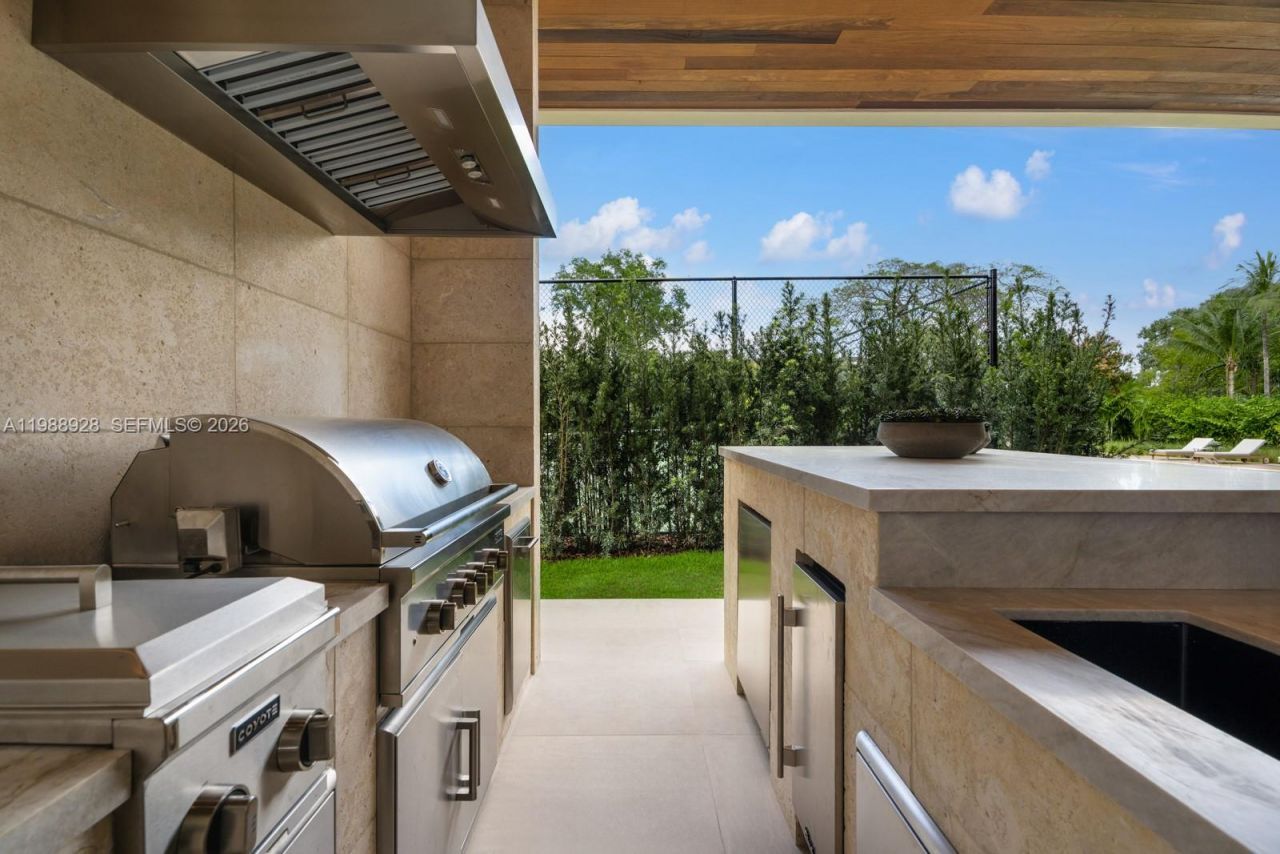 5545 SW 81st Ter , Miami, FL 33143 Photo