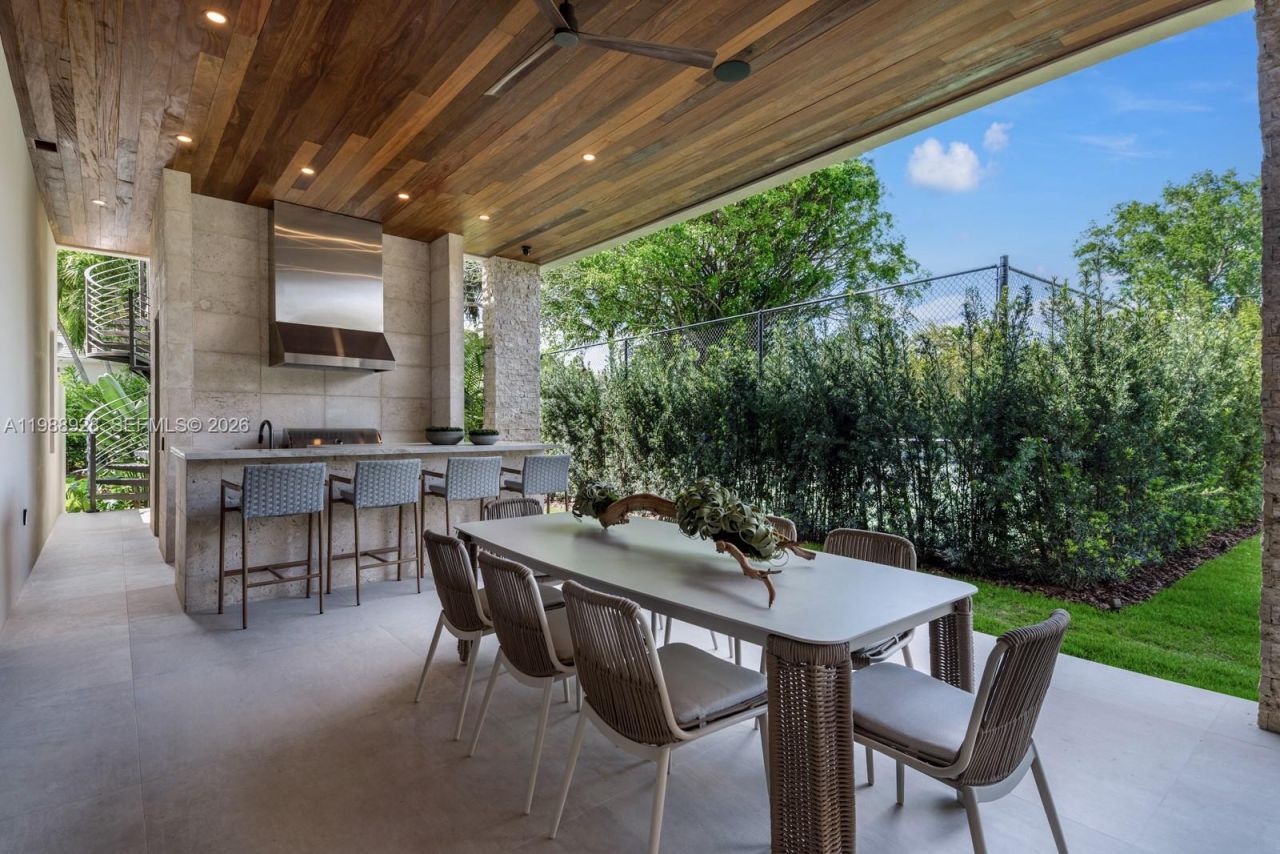 5545 SW 81st Ter , Miami, FL 33143 Photo