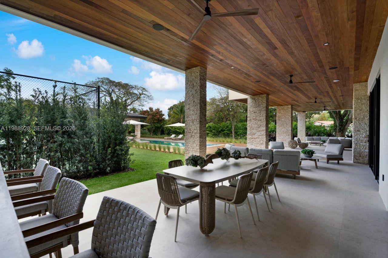 5545 SW 81st Ter , Miami, FL 33143 Photo