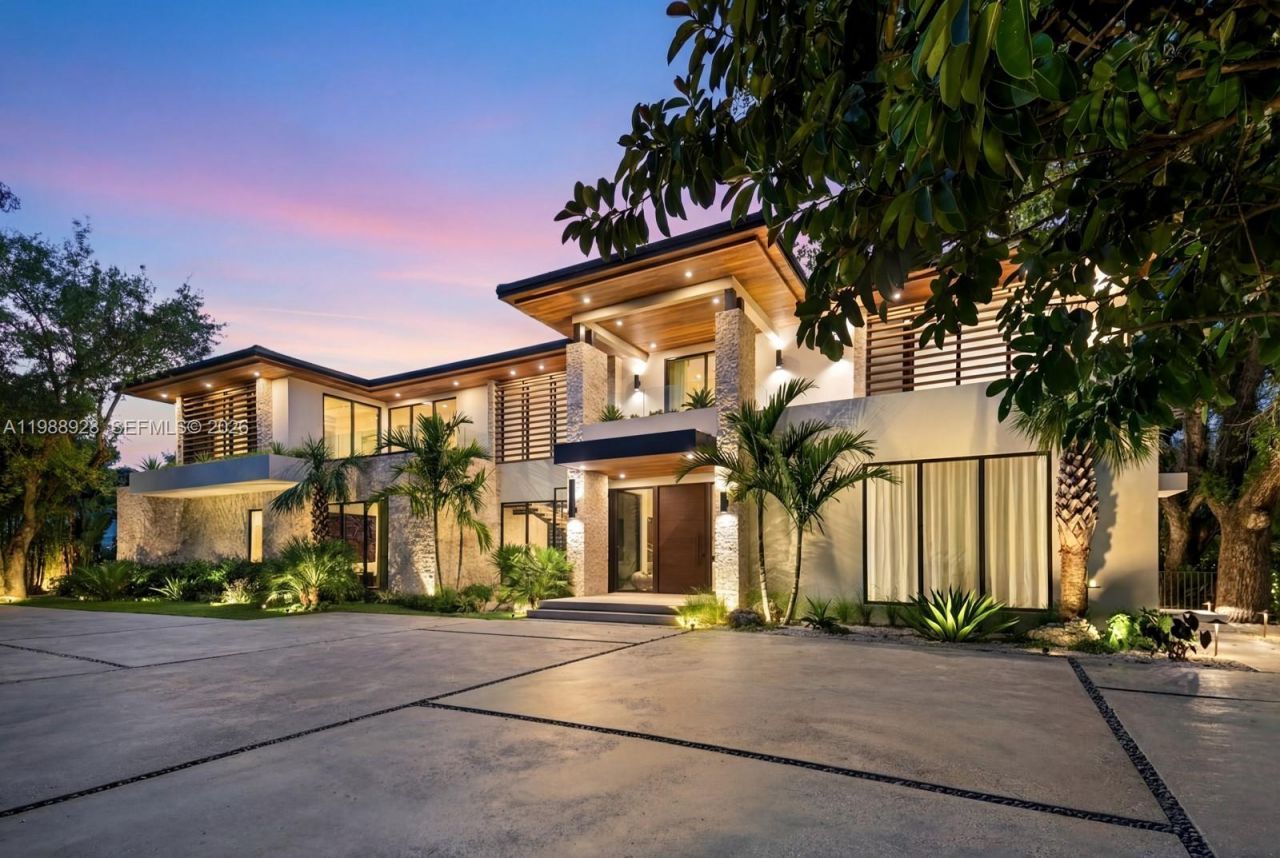 5545 SW 81st Ter , Miami, FL 33143 Photo