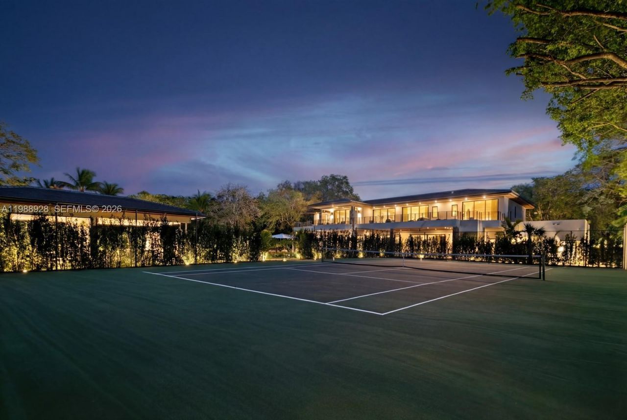 5545 SW 81st Ter , Miami, FL 33143 Photo