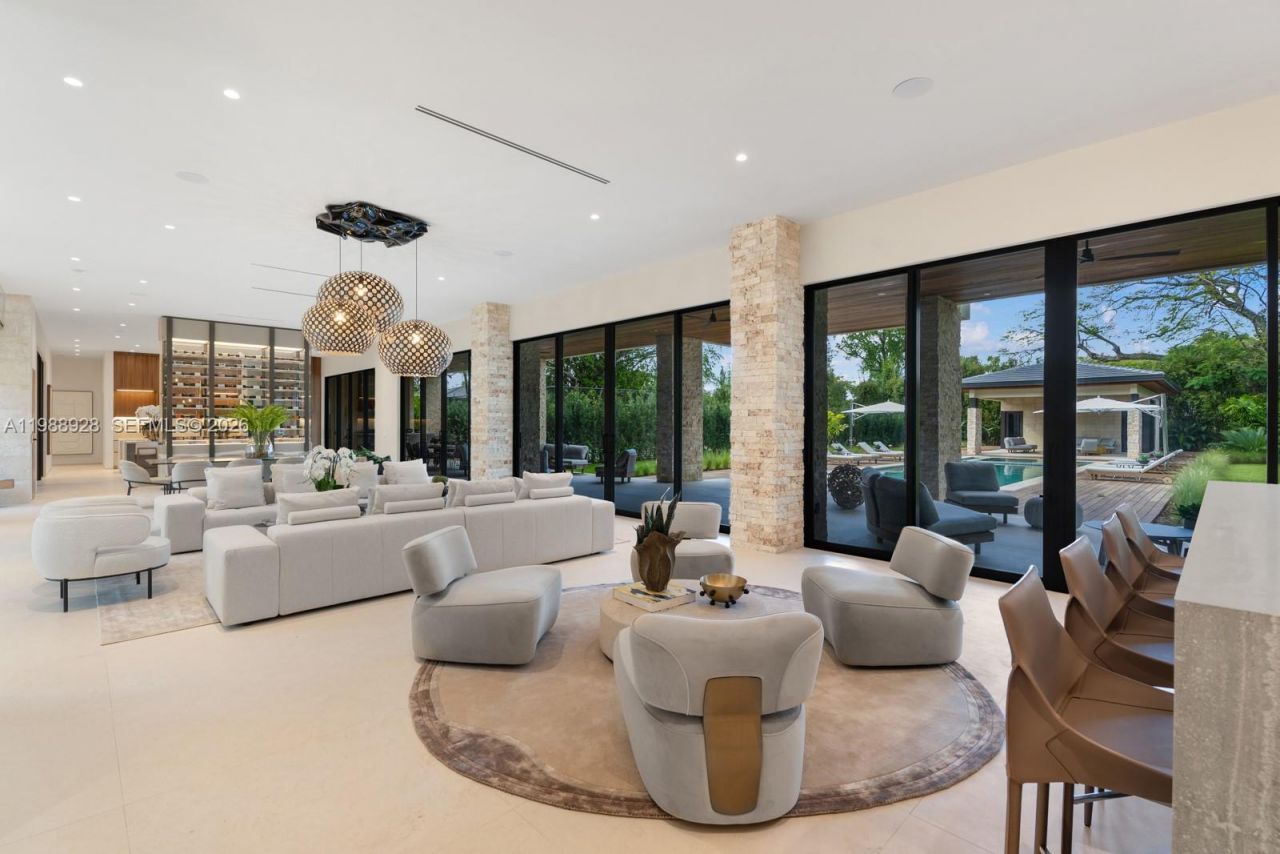 5545 SW 81st Ter , Miami, FL 33143 Photo