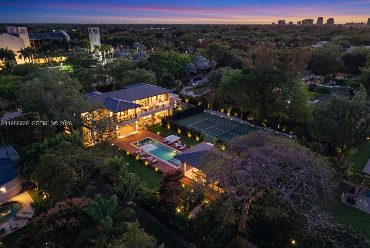 5545 SW 81st Ter , Miami, FL 33143 Photo