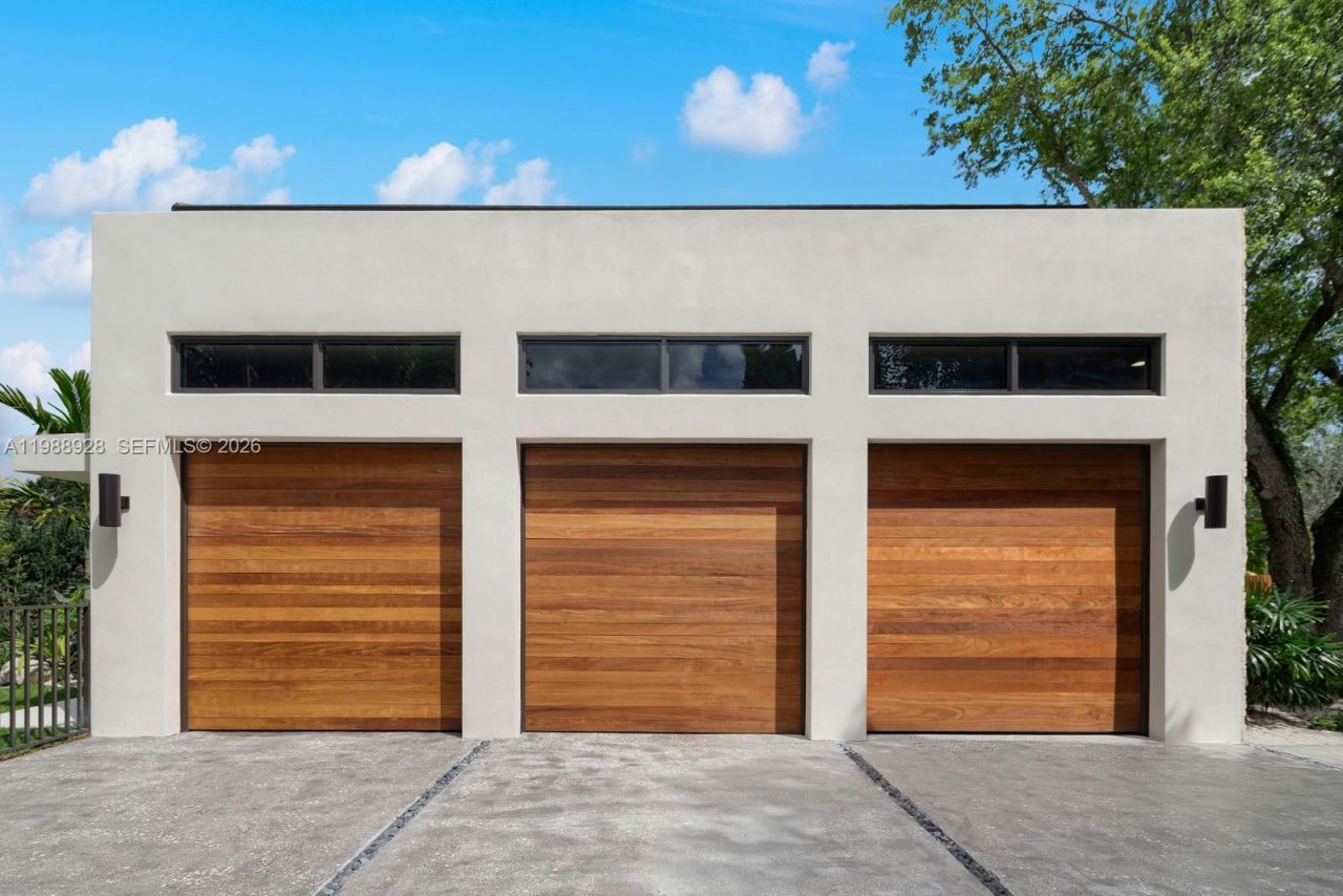 5545 SW 81st Ter , Miami, FL 33143 Photo