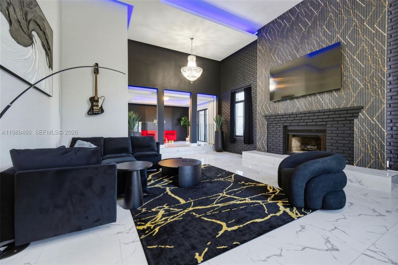 2201 SW 115th Ter , Davie, FL 33325 Photo