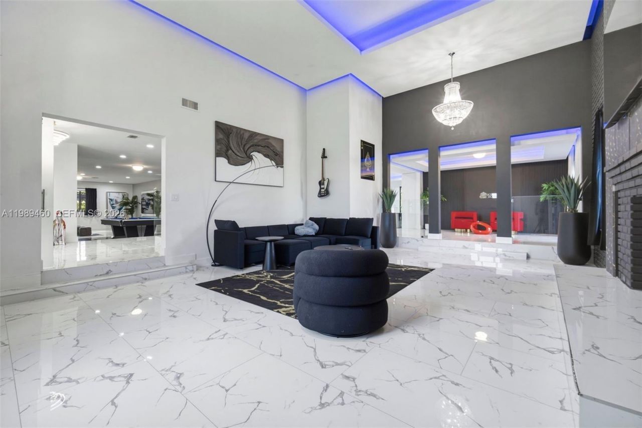 2201 SW 115th Ter , Davie, FL 33325 Photo