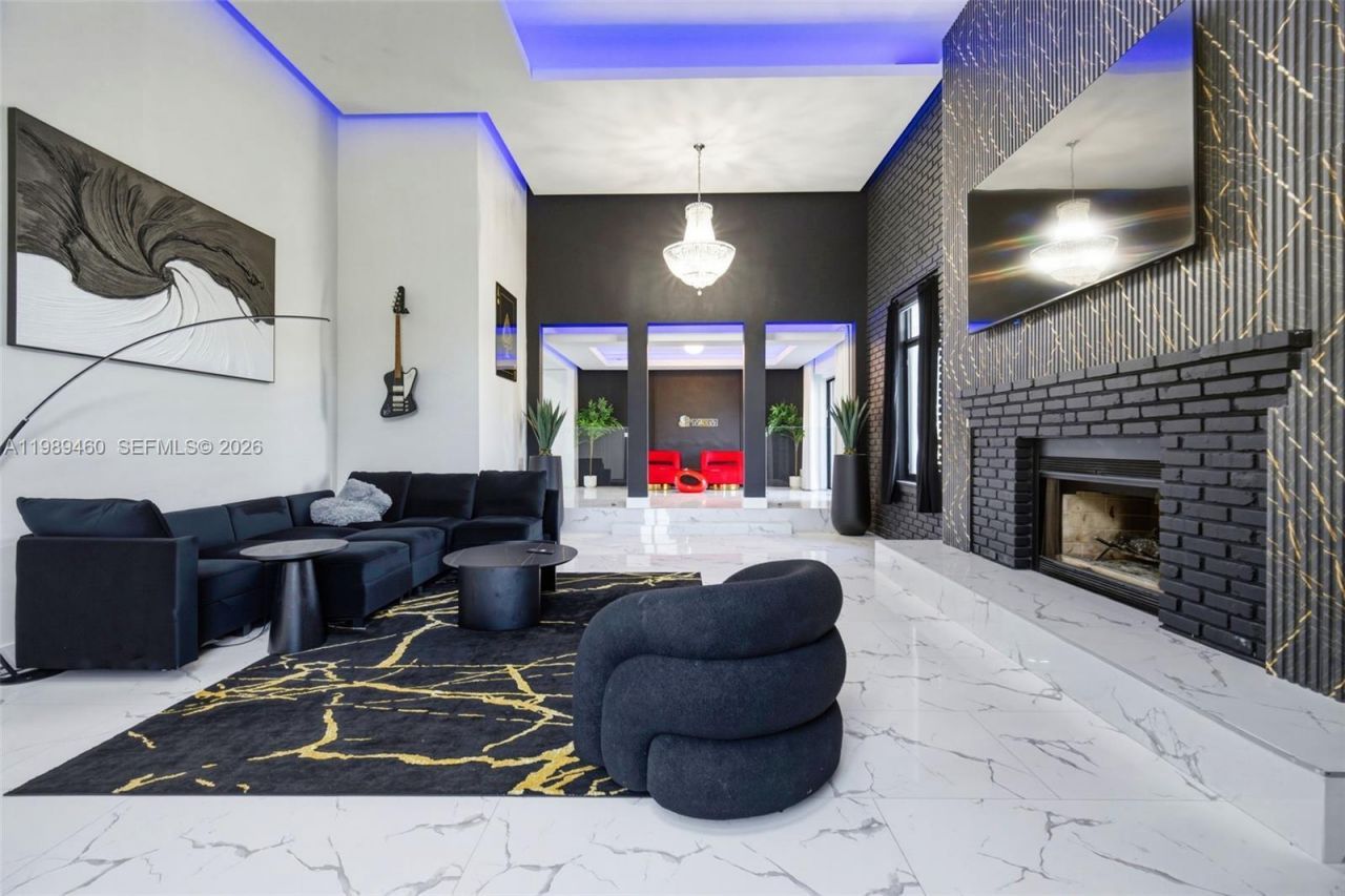 2201 SW 115th Ter , Davie, FL 33325 Photo