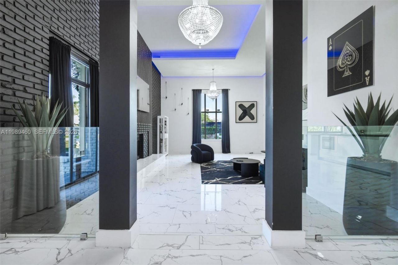 2201 SW 115th Ter , Davie, FL 33325 Photo