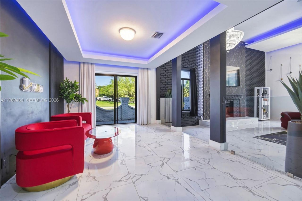 2201 SW 115th Ter , Davie, FL 33325 Photo