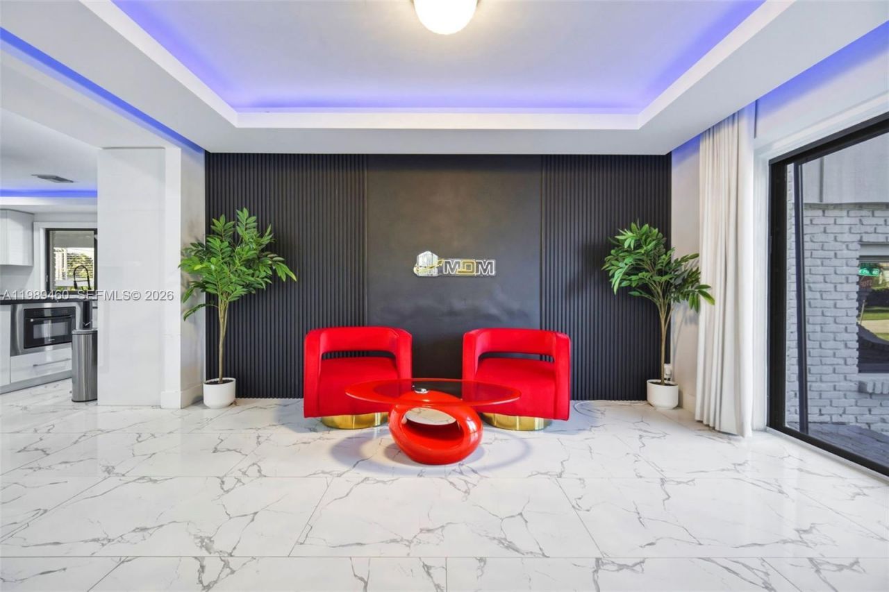 2201 SW 115th Ter , Davie, FL 33325 Photo