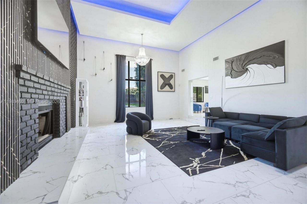 2201 SW 115th Ter , Davie, FL 33325 Photo