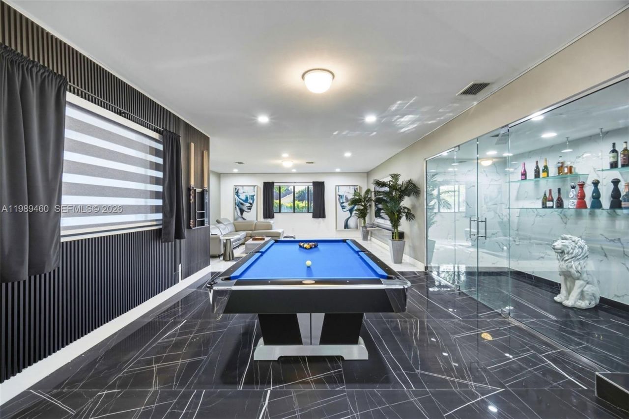 2201 SW 115th Ter , Davie, FL 33325 Photo