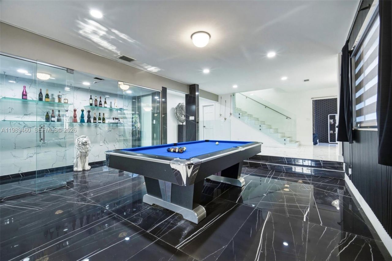 2201 SW 115th Ter , Davie, FL 33325 Photo