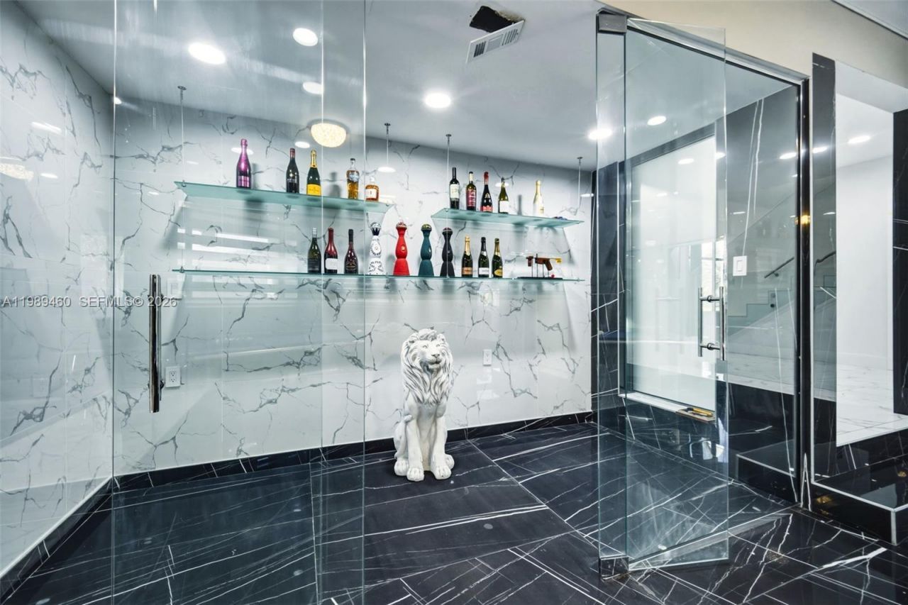 2201 SW 115th Ter , Davie, FL 33325 Photo