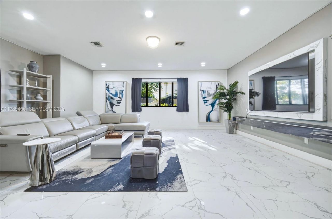 2201 SW 115th Ter , Davie, FL 33325 Photo