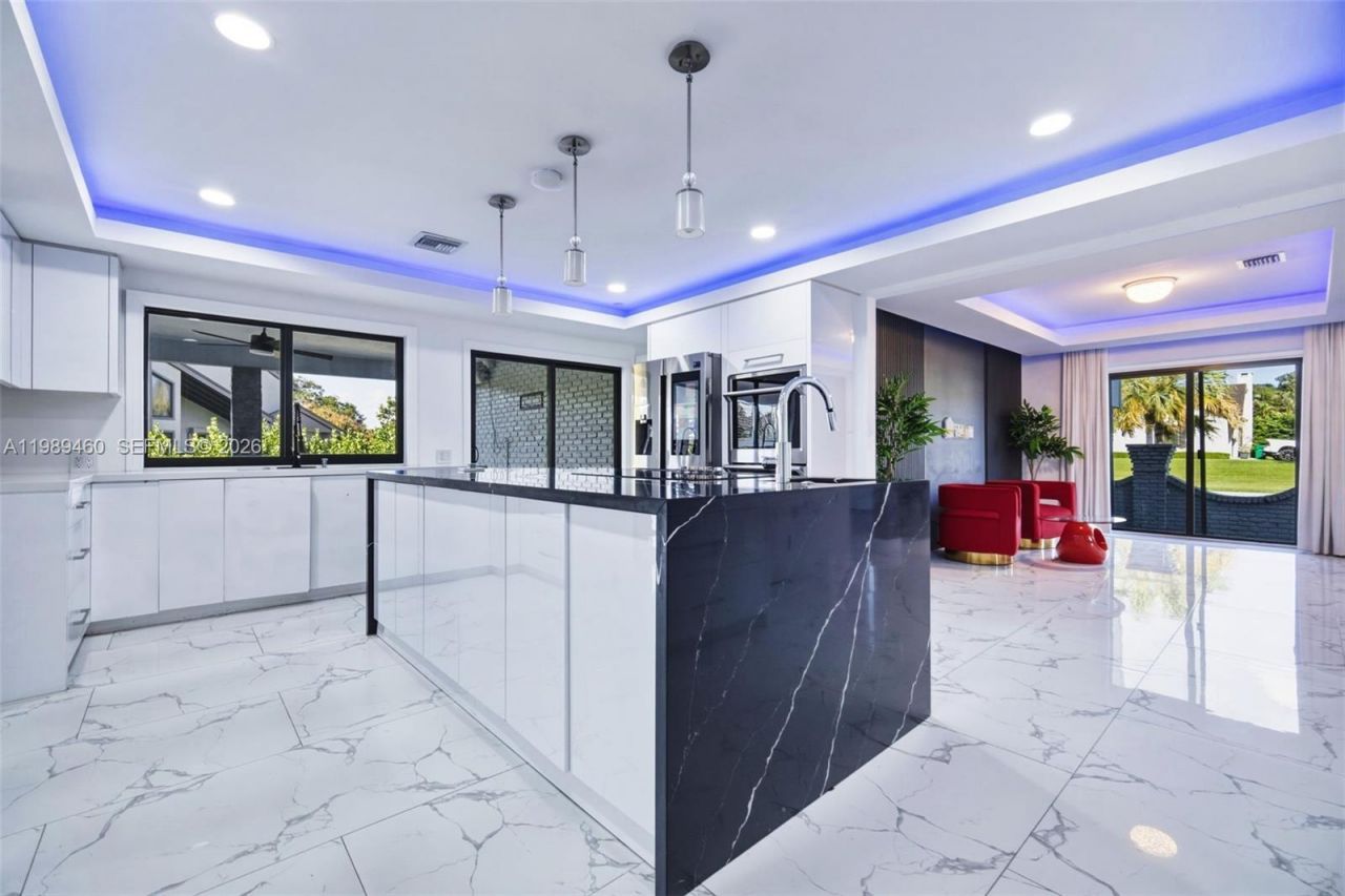 2201 SW 115th Ter , Davie, FL 33325 Photo