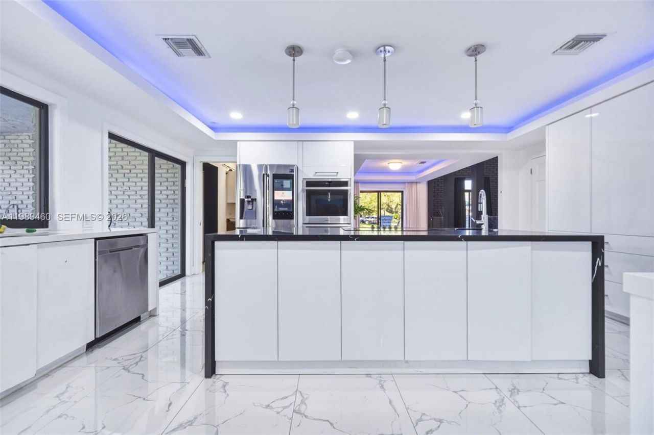 2201 SW 115th Ter , Davie, FL 33325 Photo