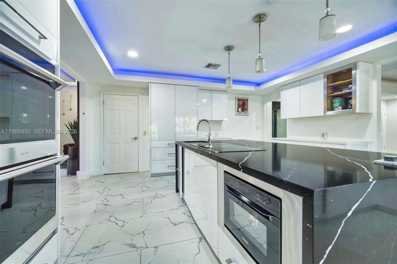 2201 SW 115th Ter , Davie, FL 33325 Photo