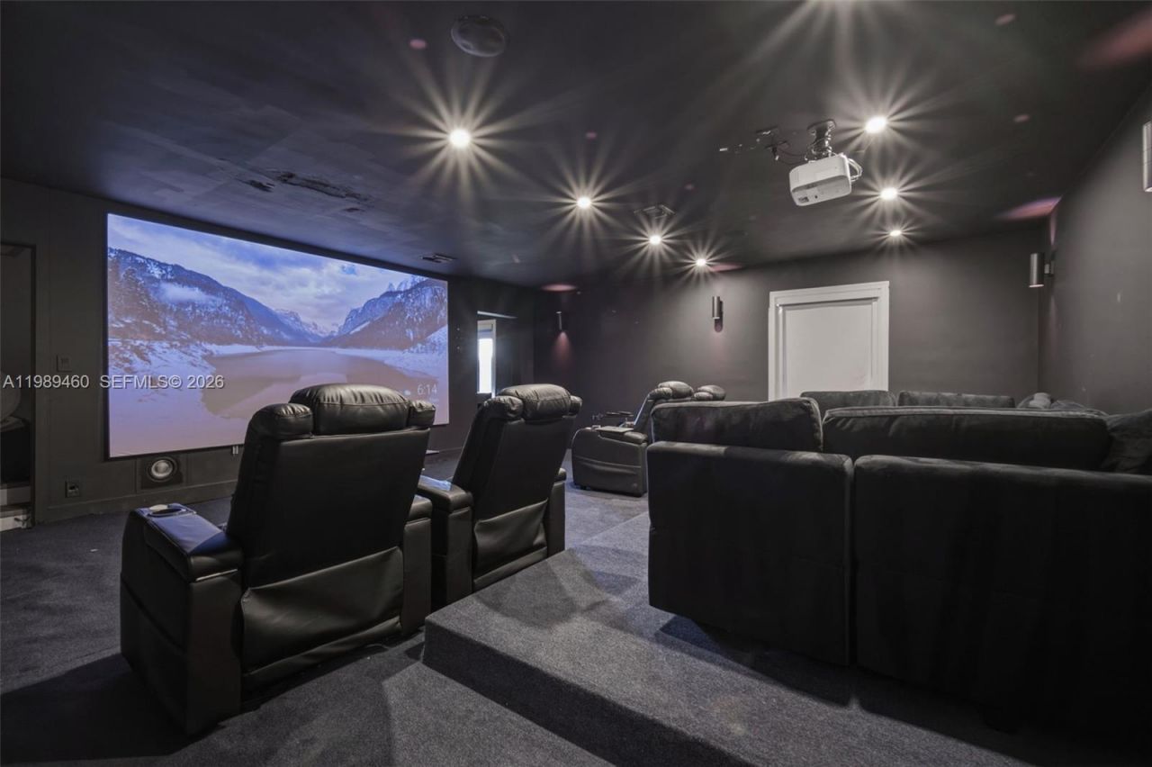 2201 SW 115th Ter , Davie, FL 33325 Photo