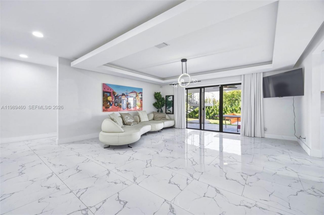 2201 SW 115th Ter , Davie, FL 33325 Photo