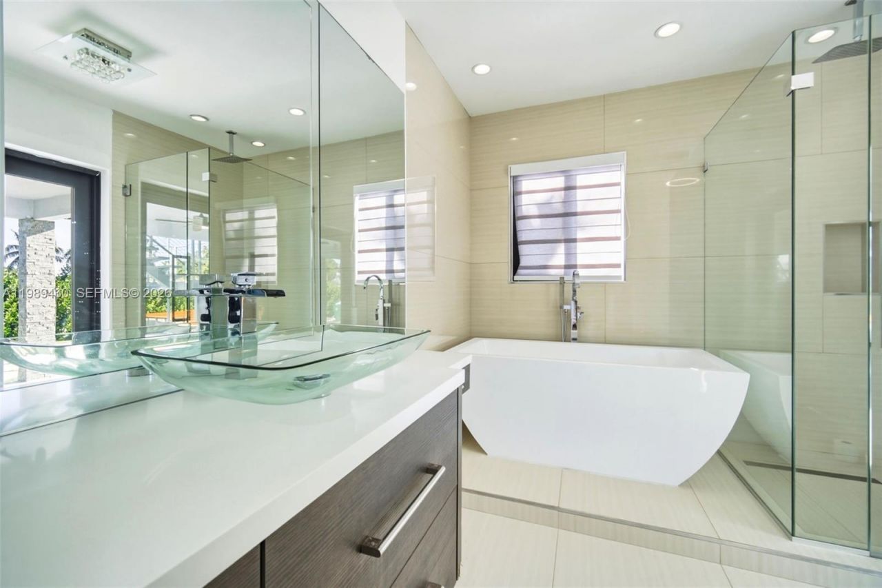 2201 SW 115th Ter , Davie, FL 33325 Photo