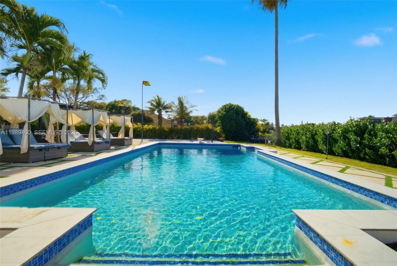 2201 SW 115th Ter , Davie, FL 33325 Photo