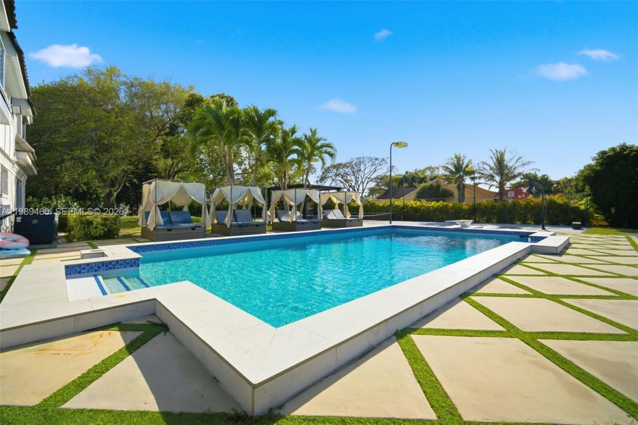 2201 SW 115th Ter , Davie, FL 33325 Photo