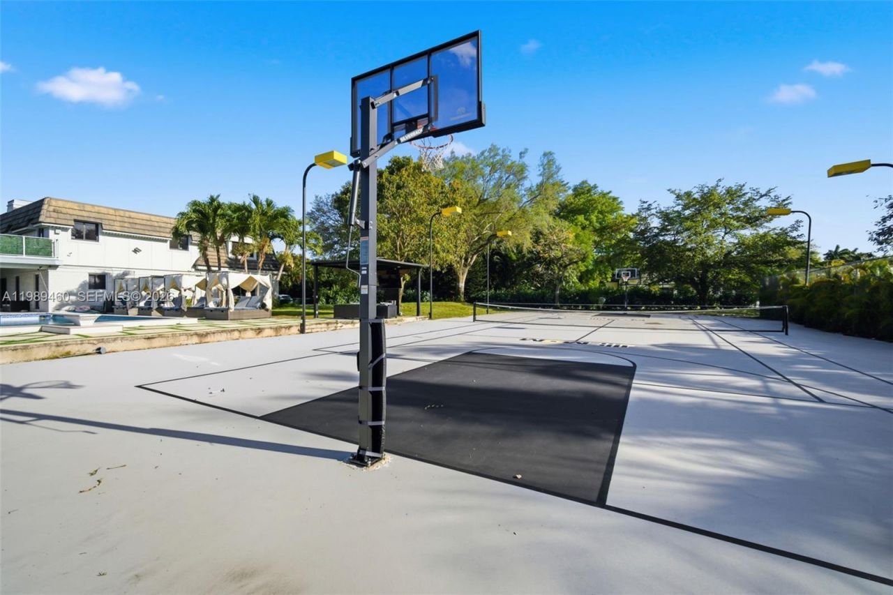 2201 SW 115th Ter , Davie, FL 33325 Photo