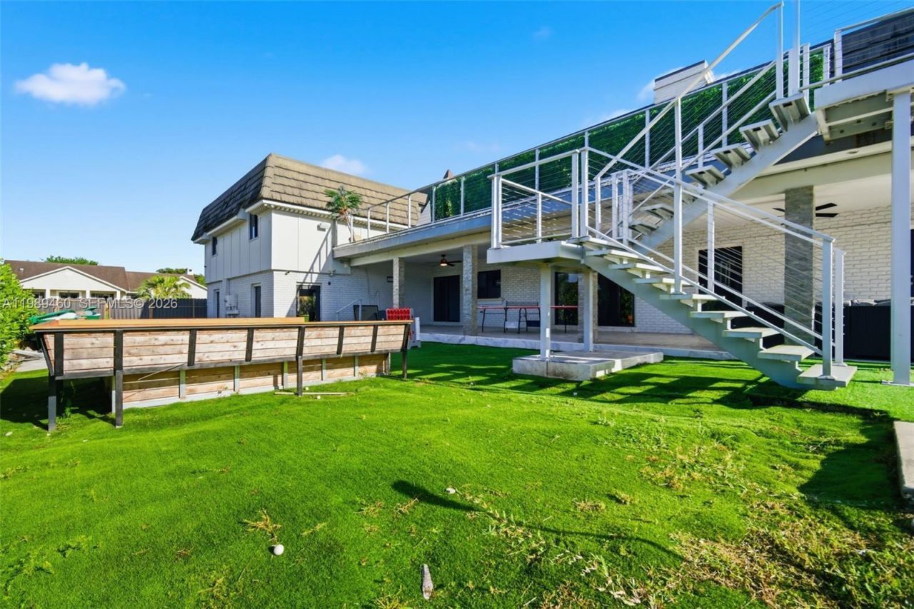 2201 SW 115th Ter , Davie, FL 33325 Photo