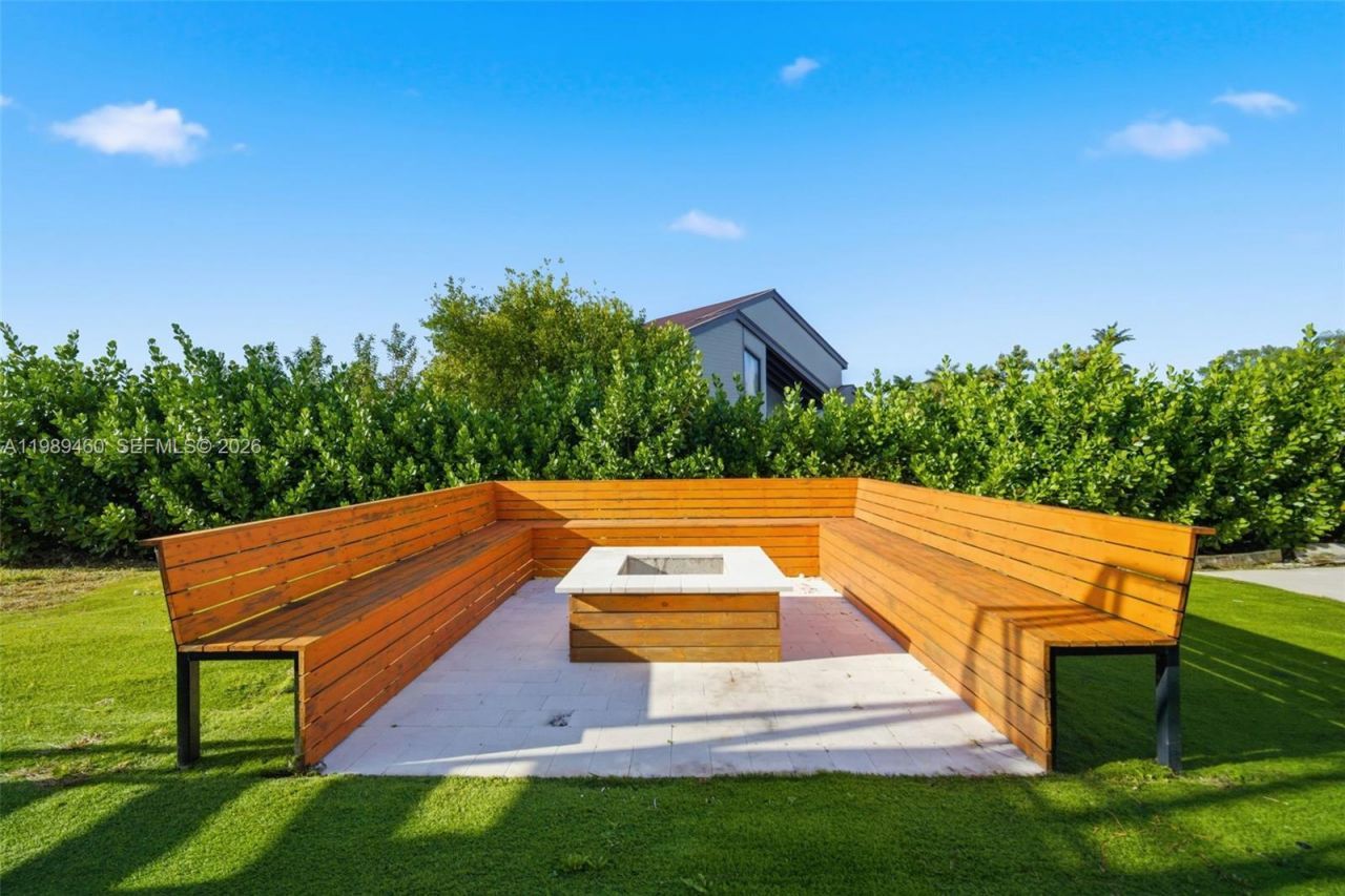 2201 SW 115th Ter , Davie, FL 33325 Photo