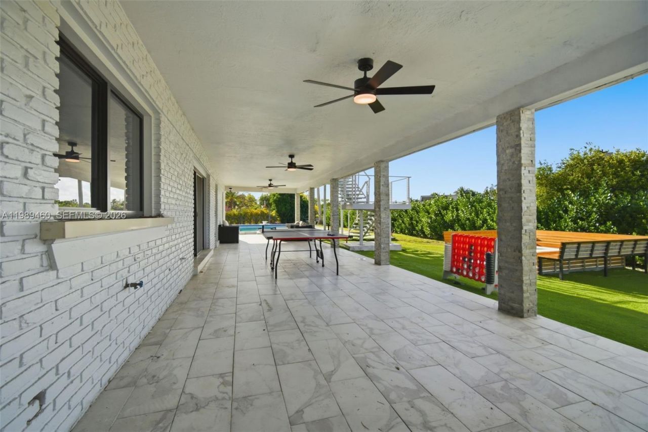 2201 SW 115th Ter , Davie, FL 33325 Photo