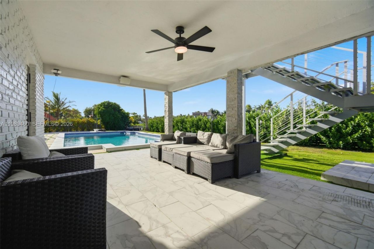 2201 SW 115th Ter , Davie, FL 33325 Photo