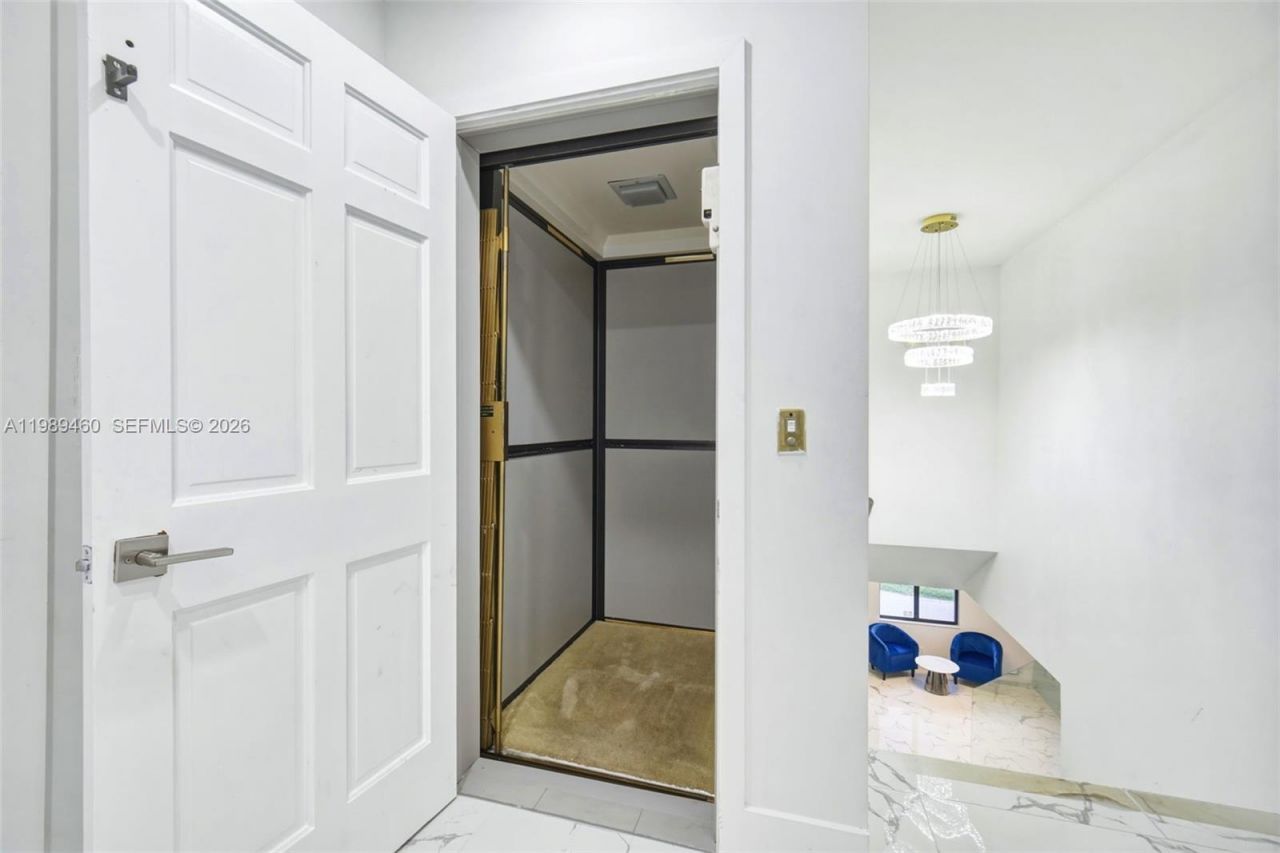 2201 SW 115th Ter , Davie, FL 33325 Photo