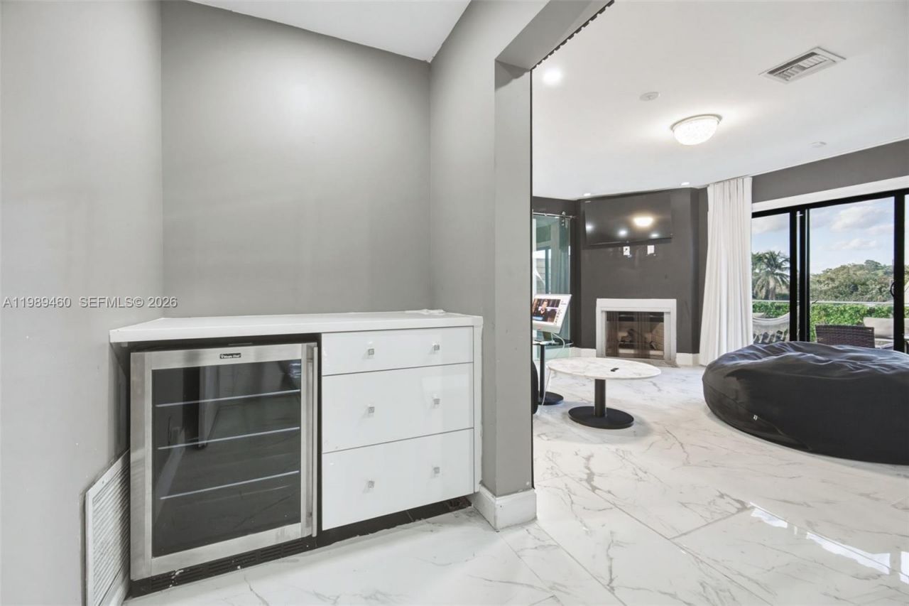 2201 SW 115th Ter , Davie, FL 33325 Photo