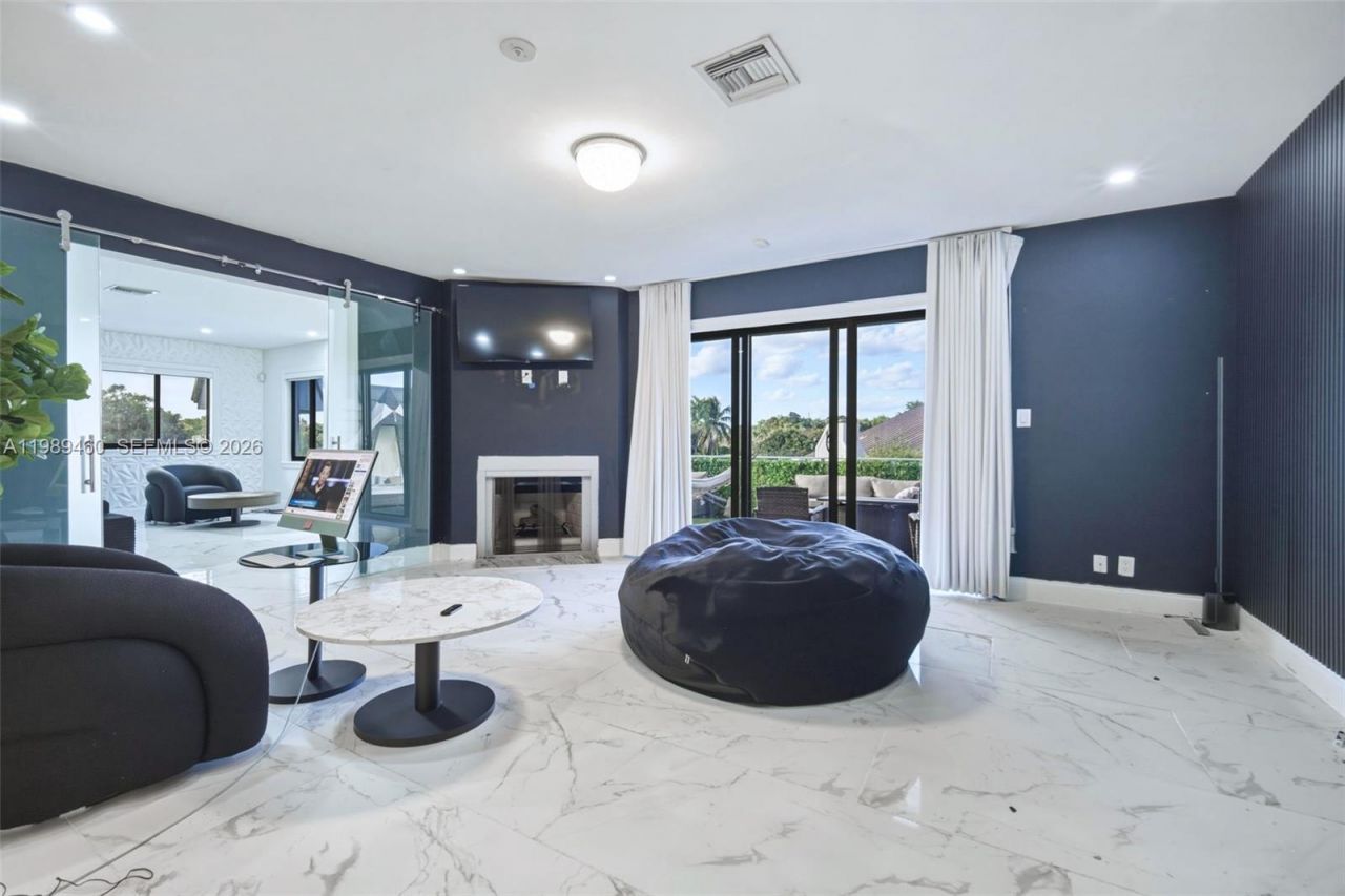 2201 SW 115th Ter , Davie, FL 33325 Photo