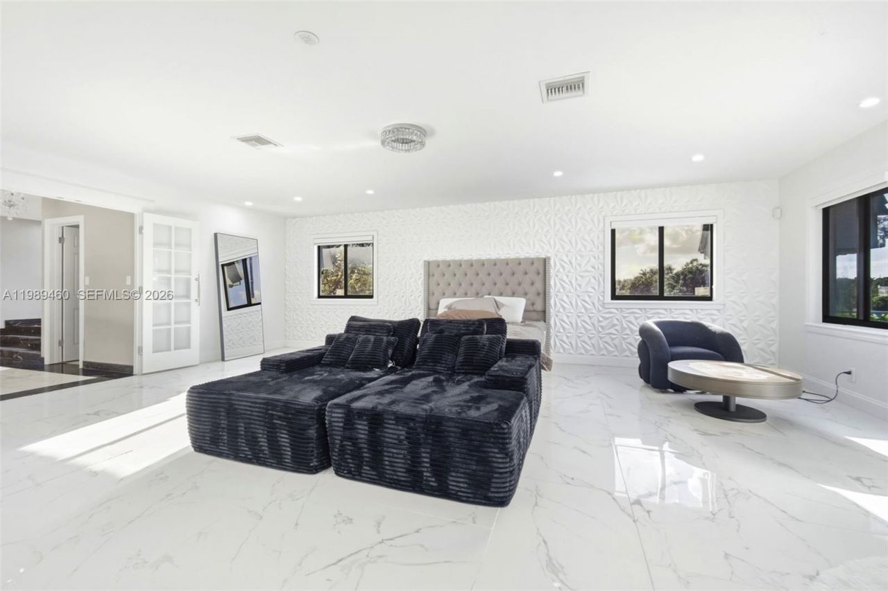 2201 SW 115th Ter , Davie, FL 33325 Photo