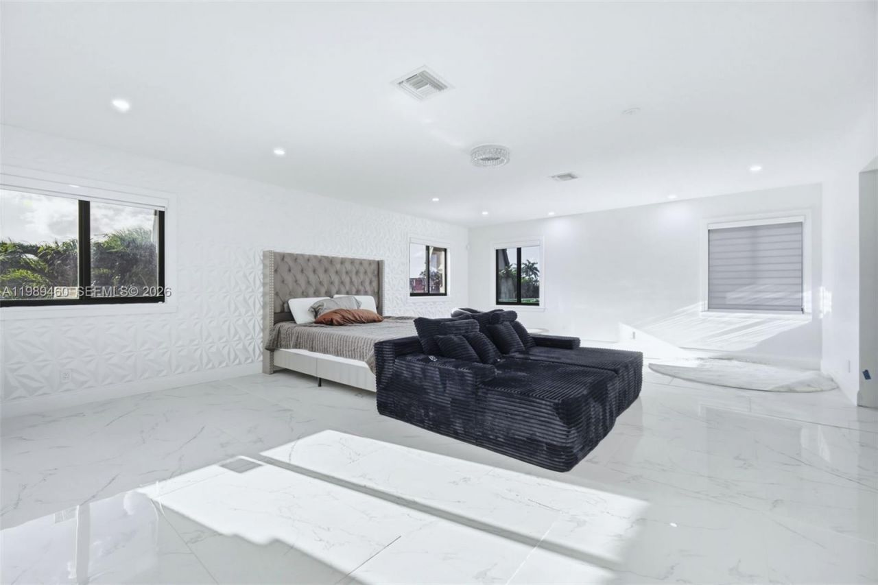 2201 SW 115th Ter , Davie, FL 33325 Photo