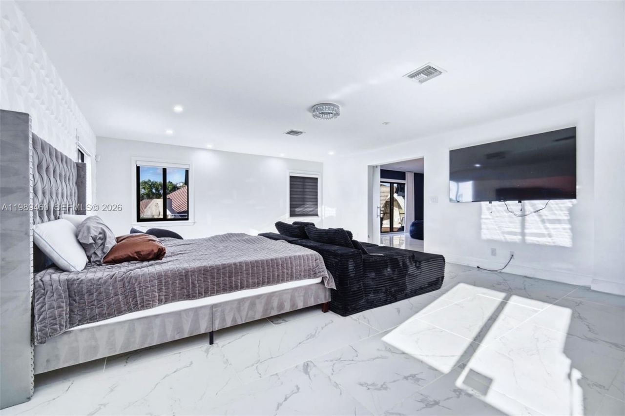 2201 SW 115th Ter , Davie, FL 33325 Photo