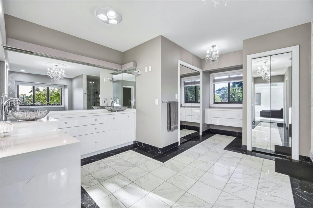 2201 SW 115th Ter , Davie, FL 33325 Photo