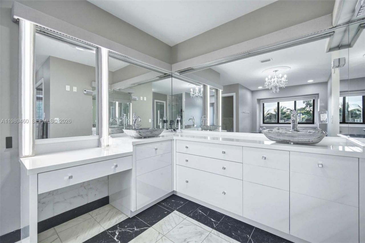 2201 SW 115th Ter , Davie, FL 33325 Photo