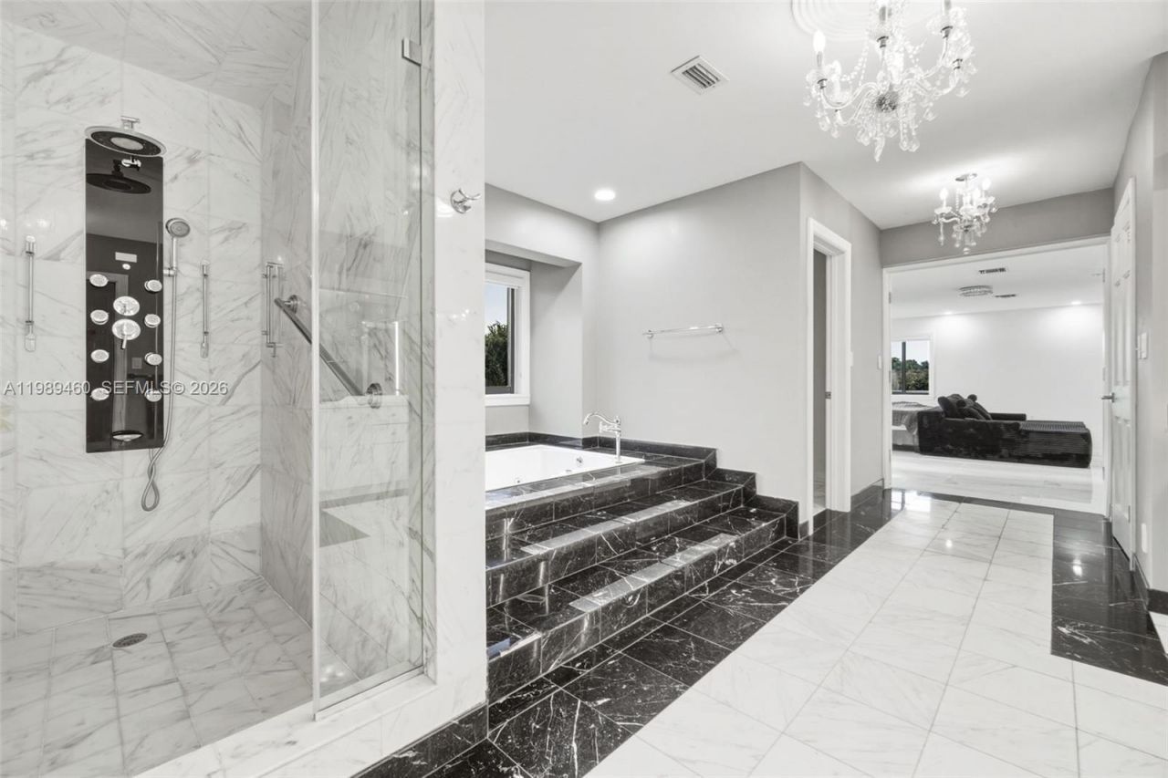 2201 SW 115th Ter , Davie, FL 33325 Photo