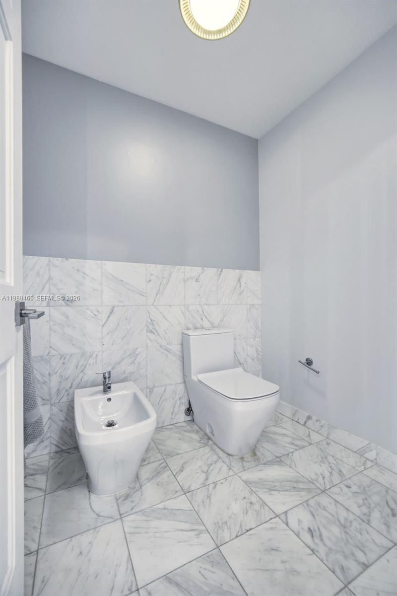 2201 SW 115th Ter , Davie, FL 33325 Photo