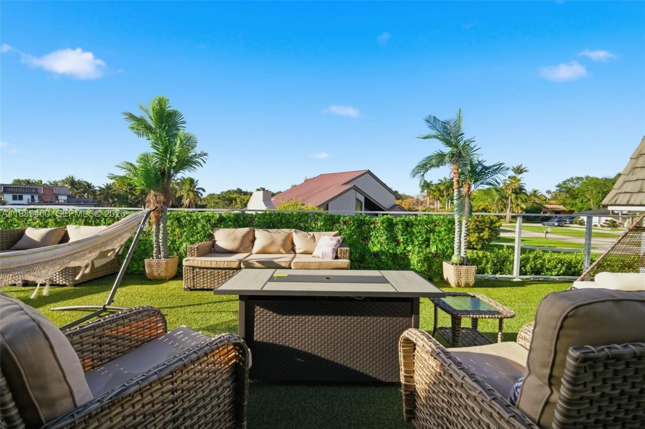 2201 SW 115th Ter , Davie, FL 33325 Photo