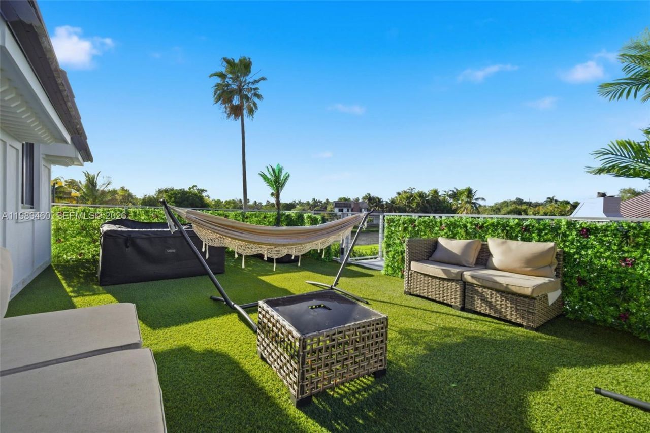 2201 SW 115th Ter , Davie, FL 33325 Photo