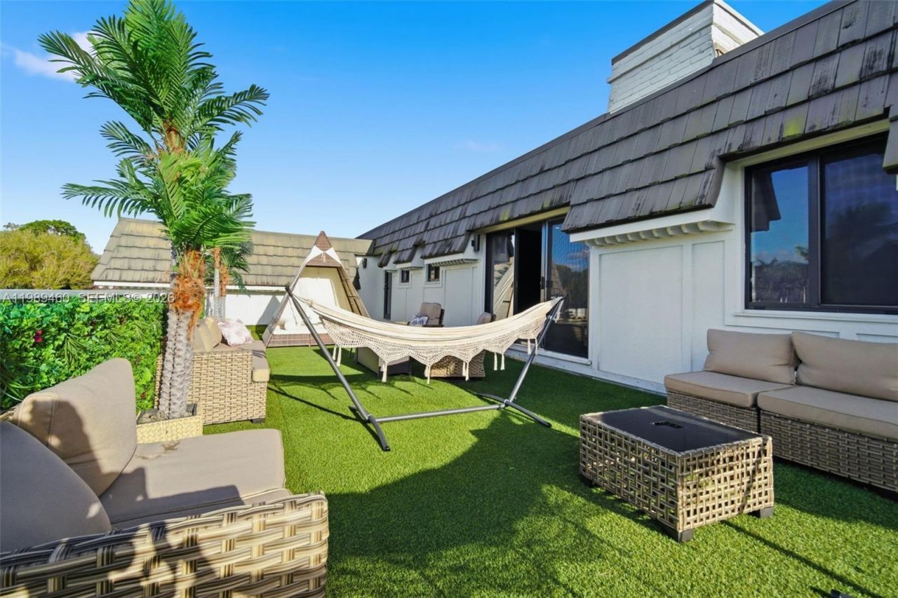 2201 SW 115th Ter , Davie, FL 33325 Photo