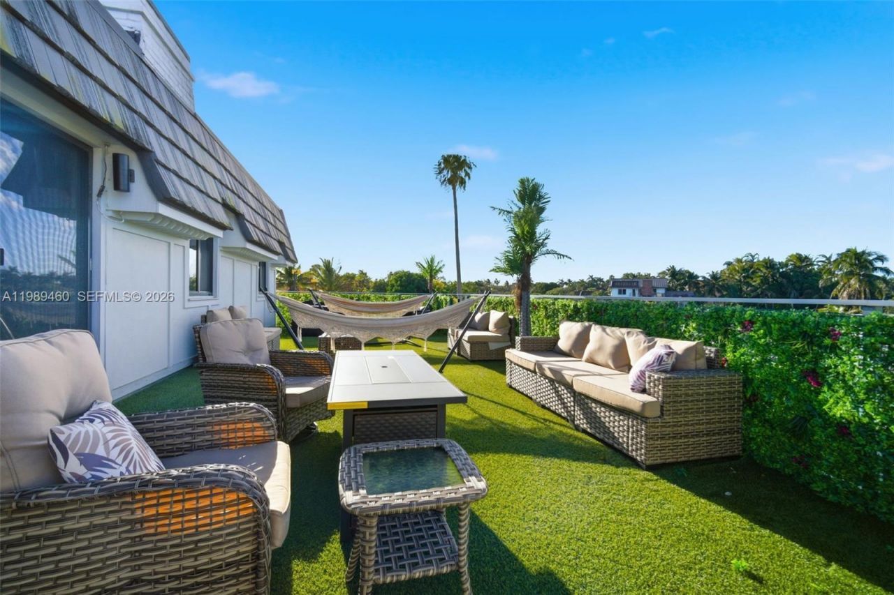 2201 SW 115th Ter , Davie, FL 33325 Photo