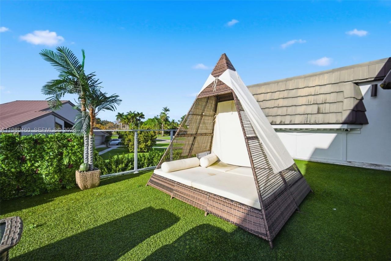 2201 SW 115th Ter , Davie, FL 33325 Photo