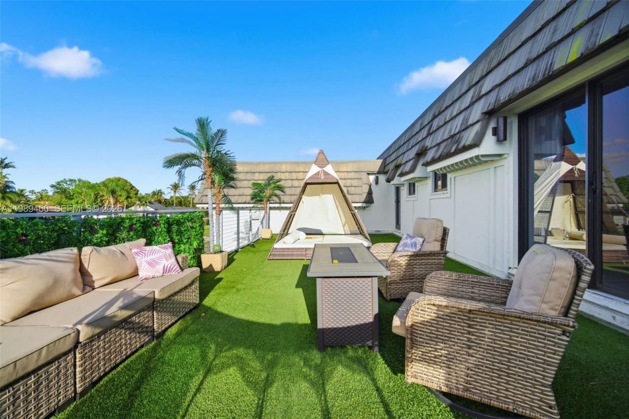 2201 SW 115th Ter , Davie, FL 33325 Photo